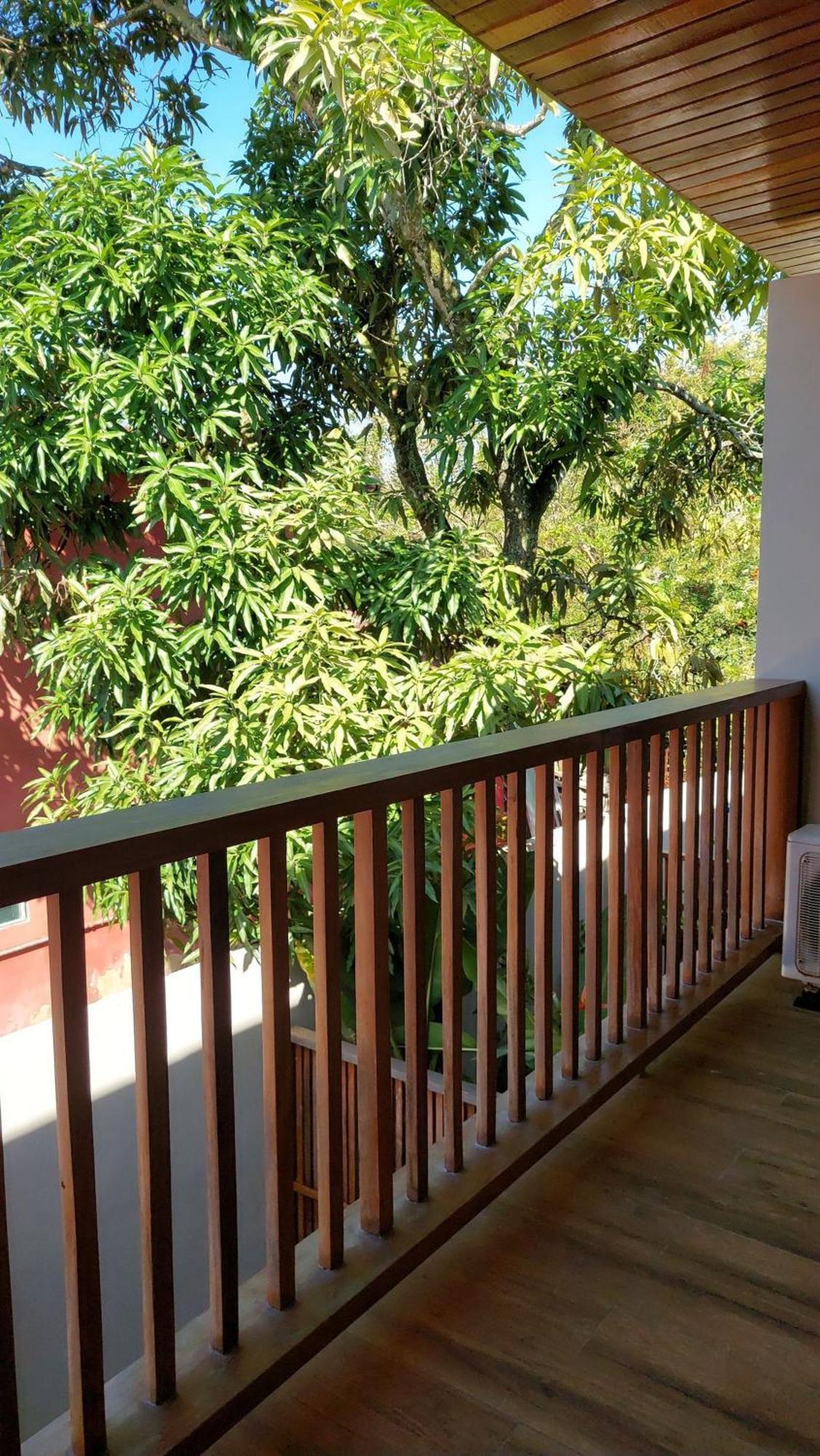 Estilo Itacare Best Location Luaran gambar