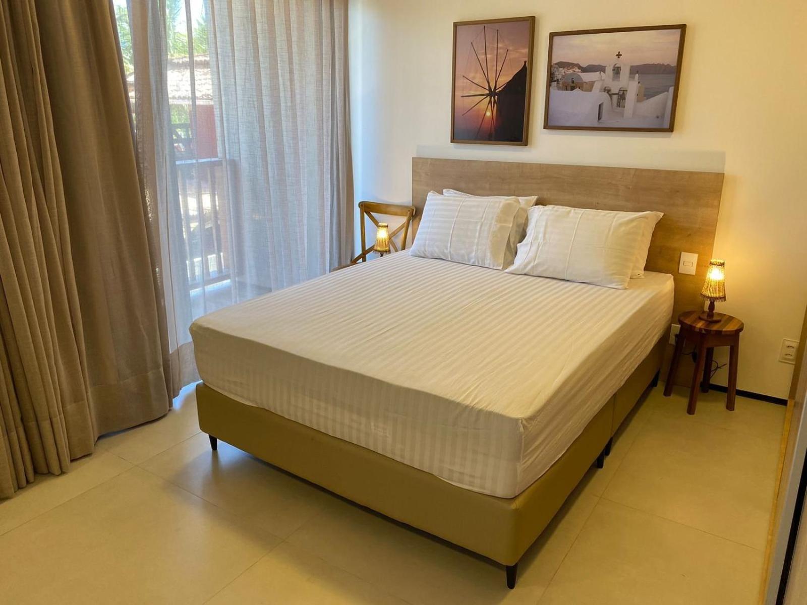 Estilo Itacare Best Location Luaran gambar