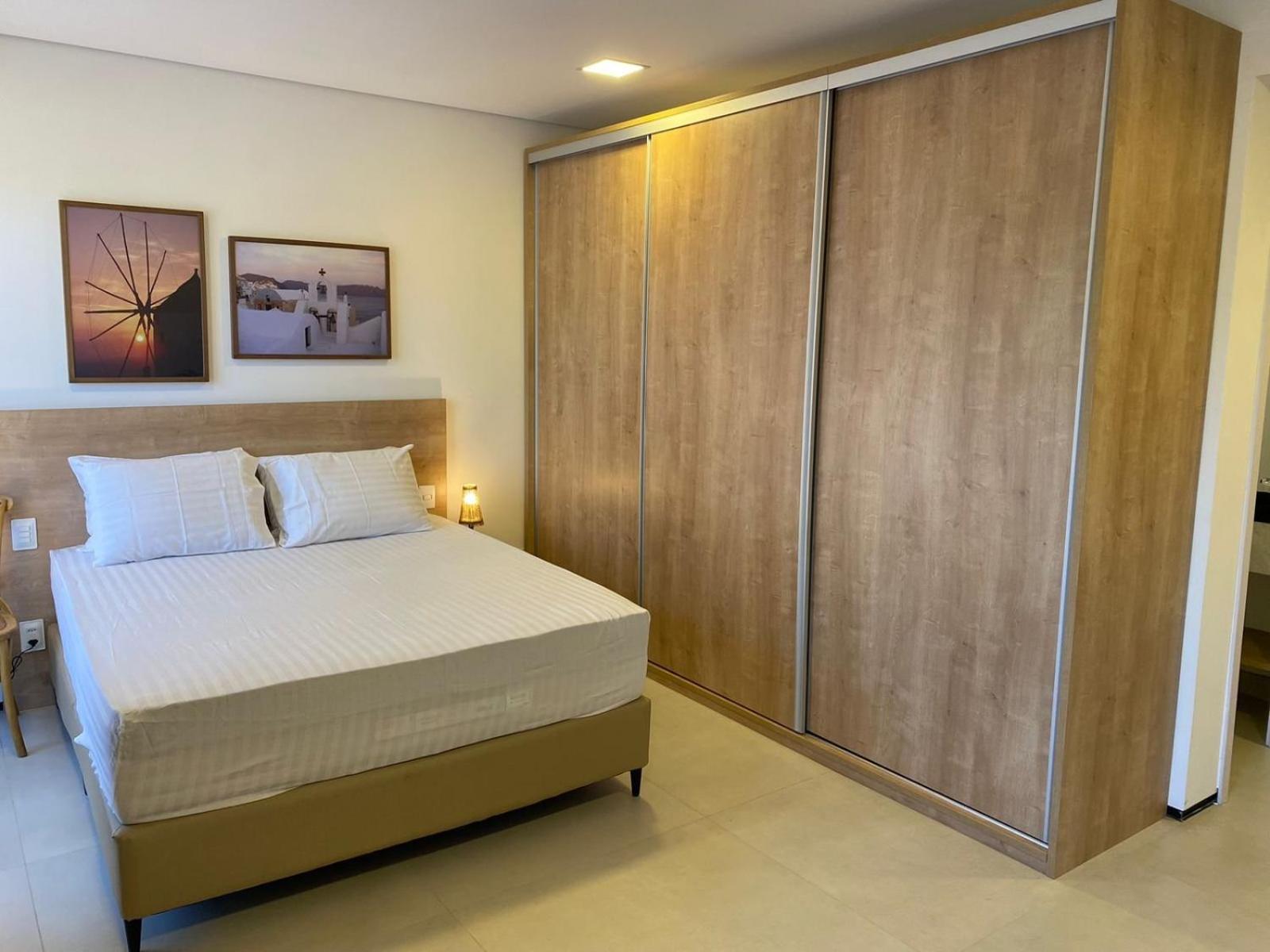 Estilo Itacare Best Location Luaran gambar