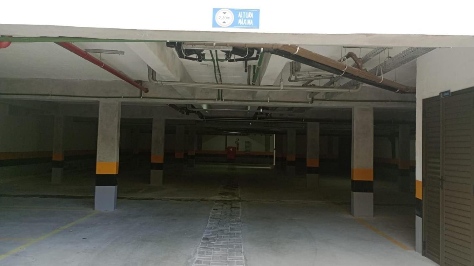 Estilo Itacare Best Location Luaran gambar