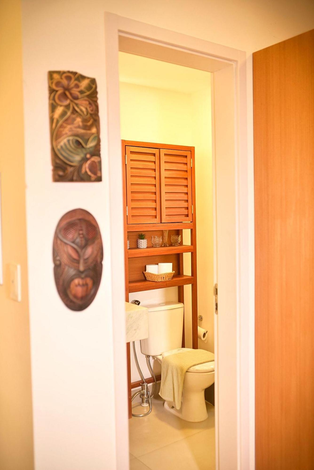 Estilo Itacare Best Location Luaran gambar