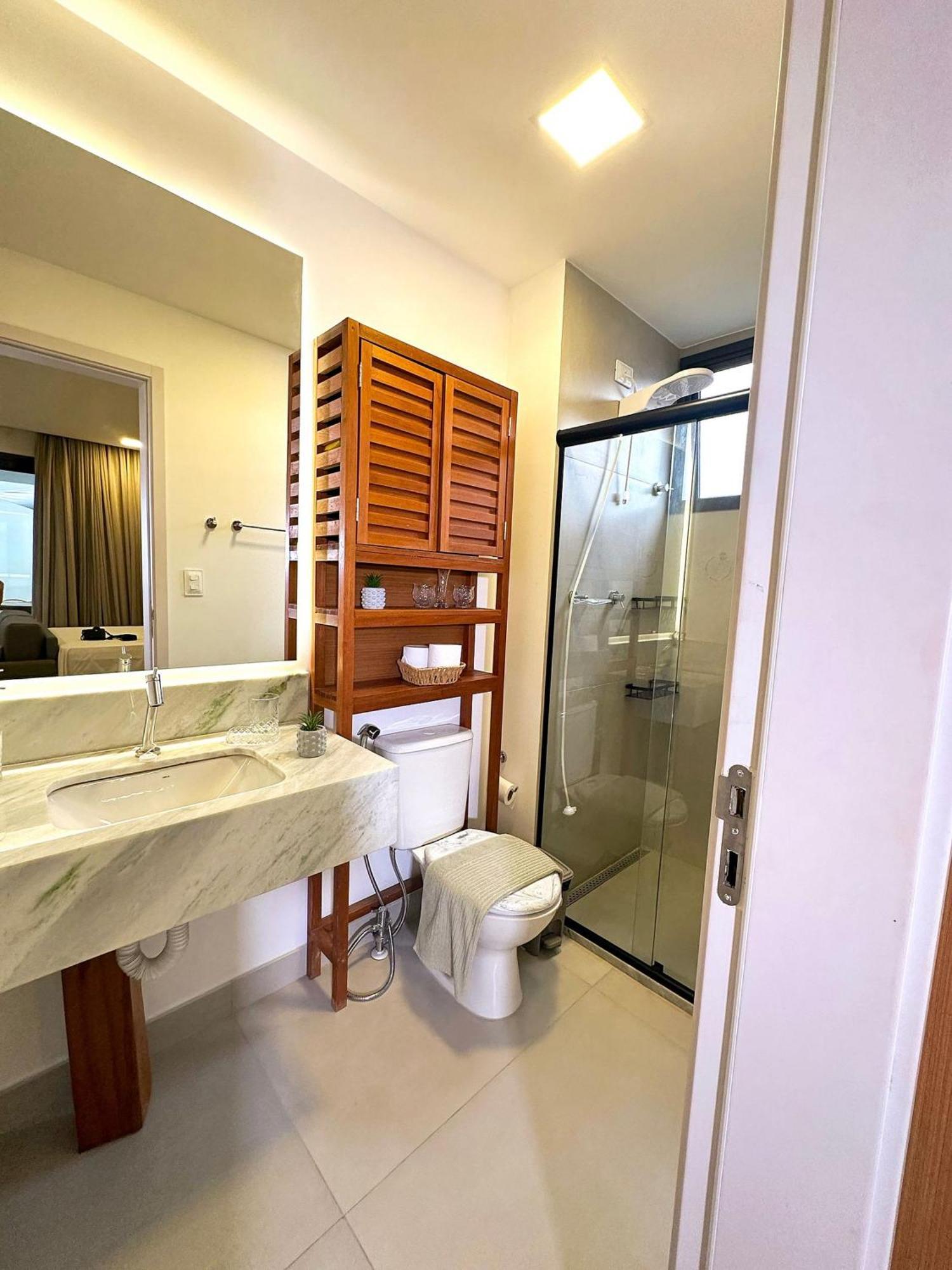 Estilo Itacare Best Location Luaran gambar