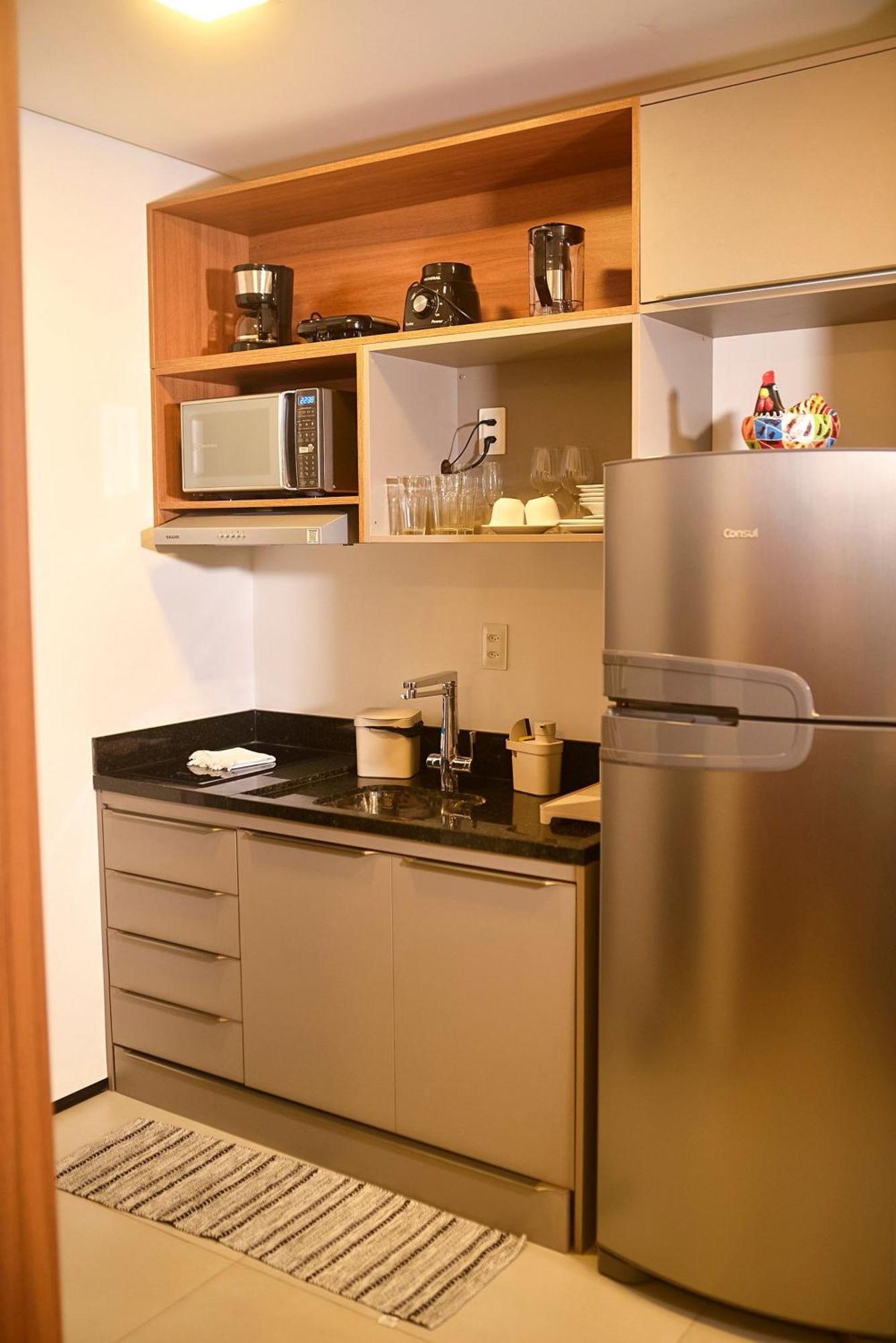 Estilo Itacare Best Location Luaran gambar
