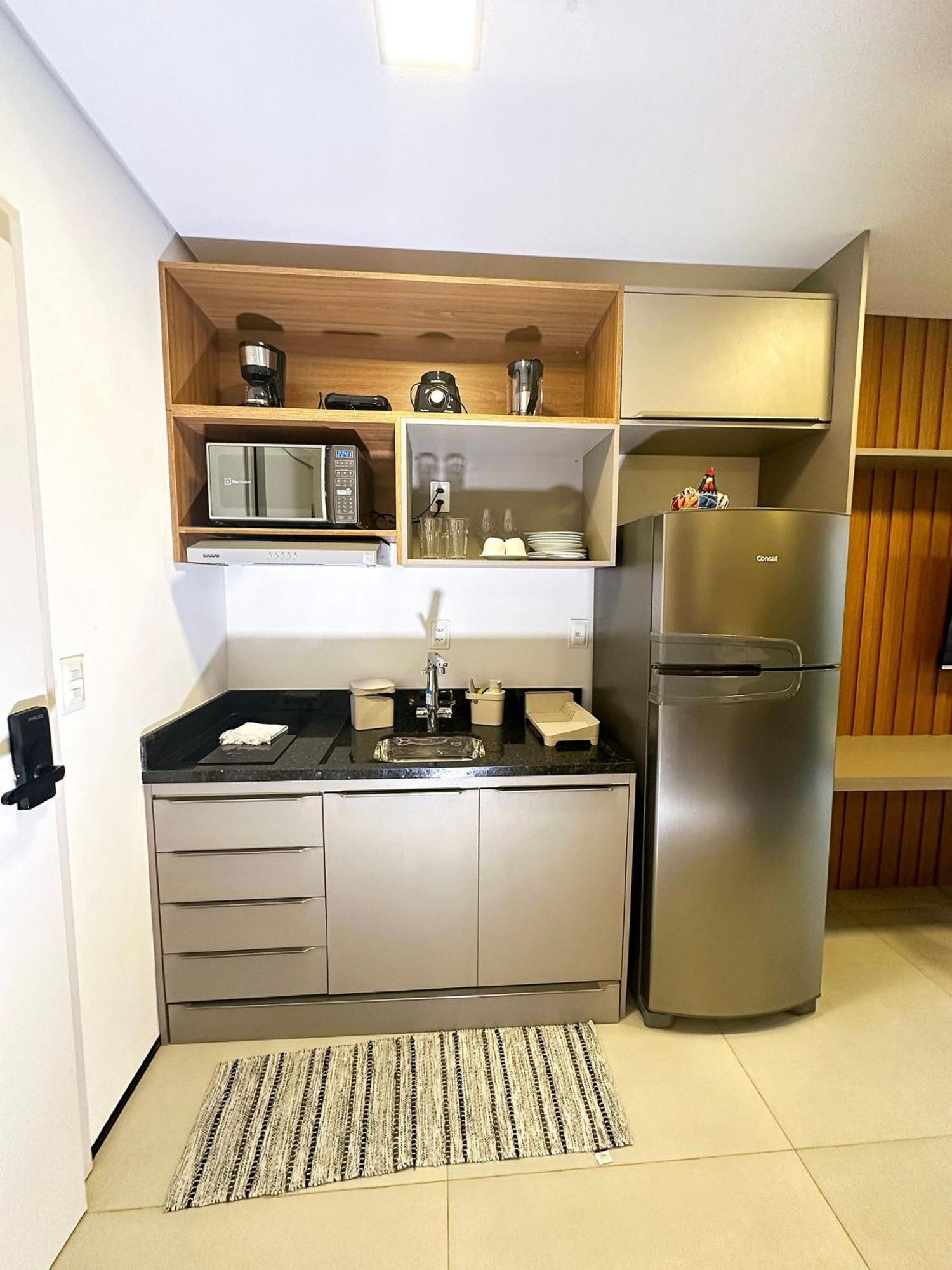 Estilo Itacare Best Location Luaran gambar