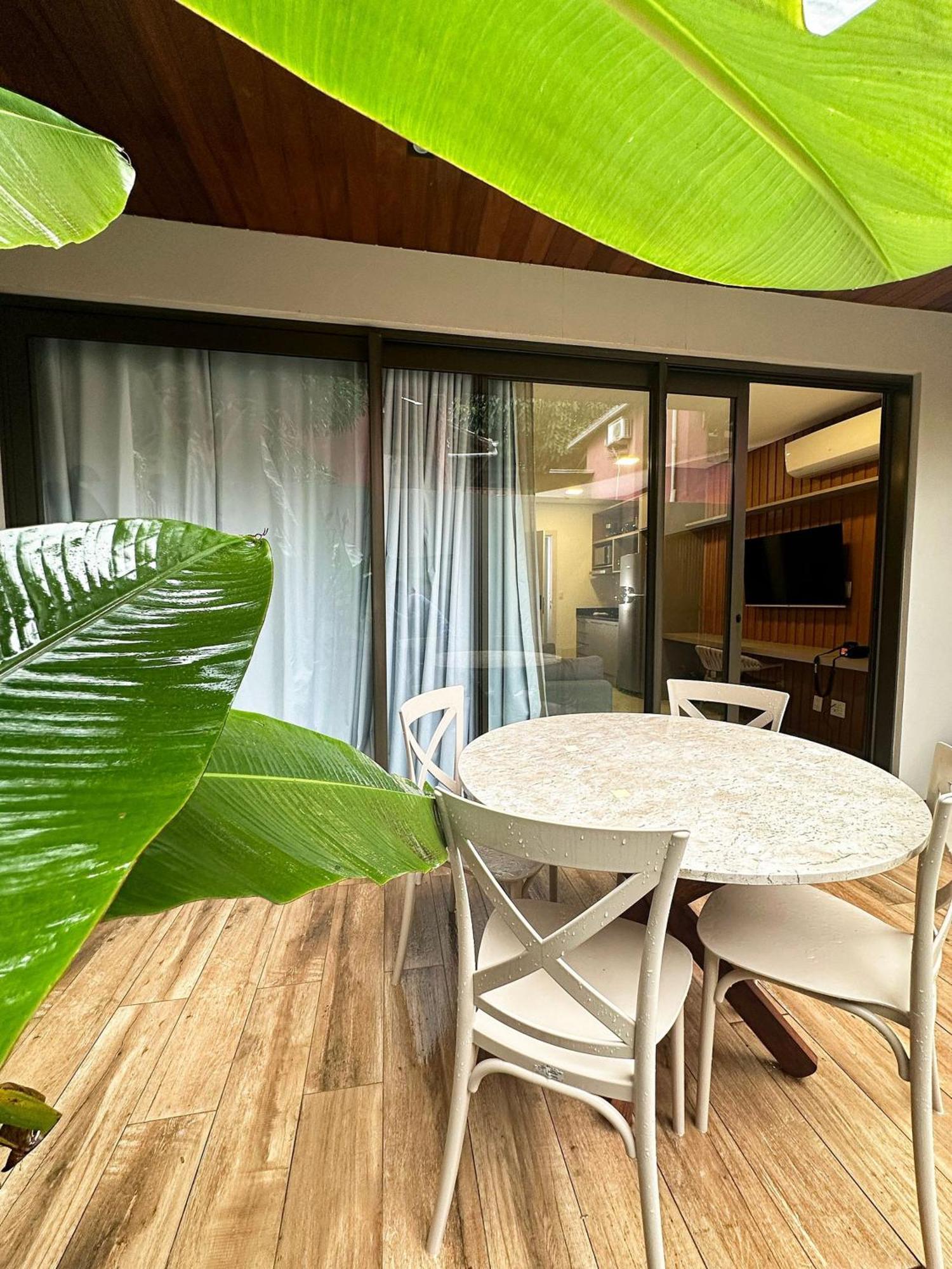 Estilo Itacare Best Location Luaran gambar