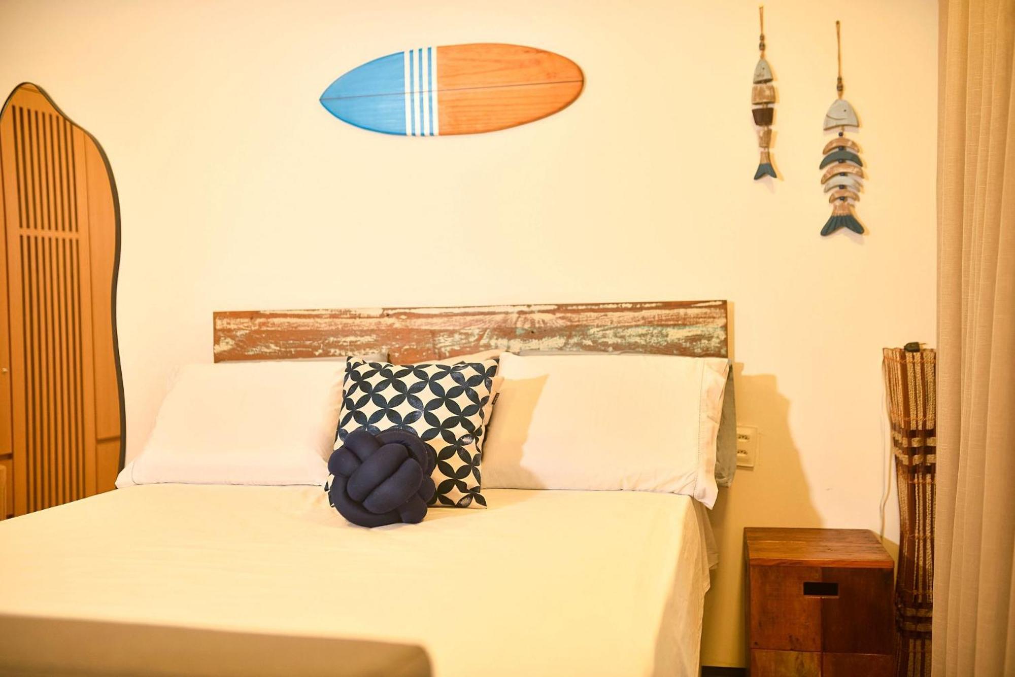 Estilo Itacare Best Location Luaran gambar